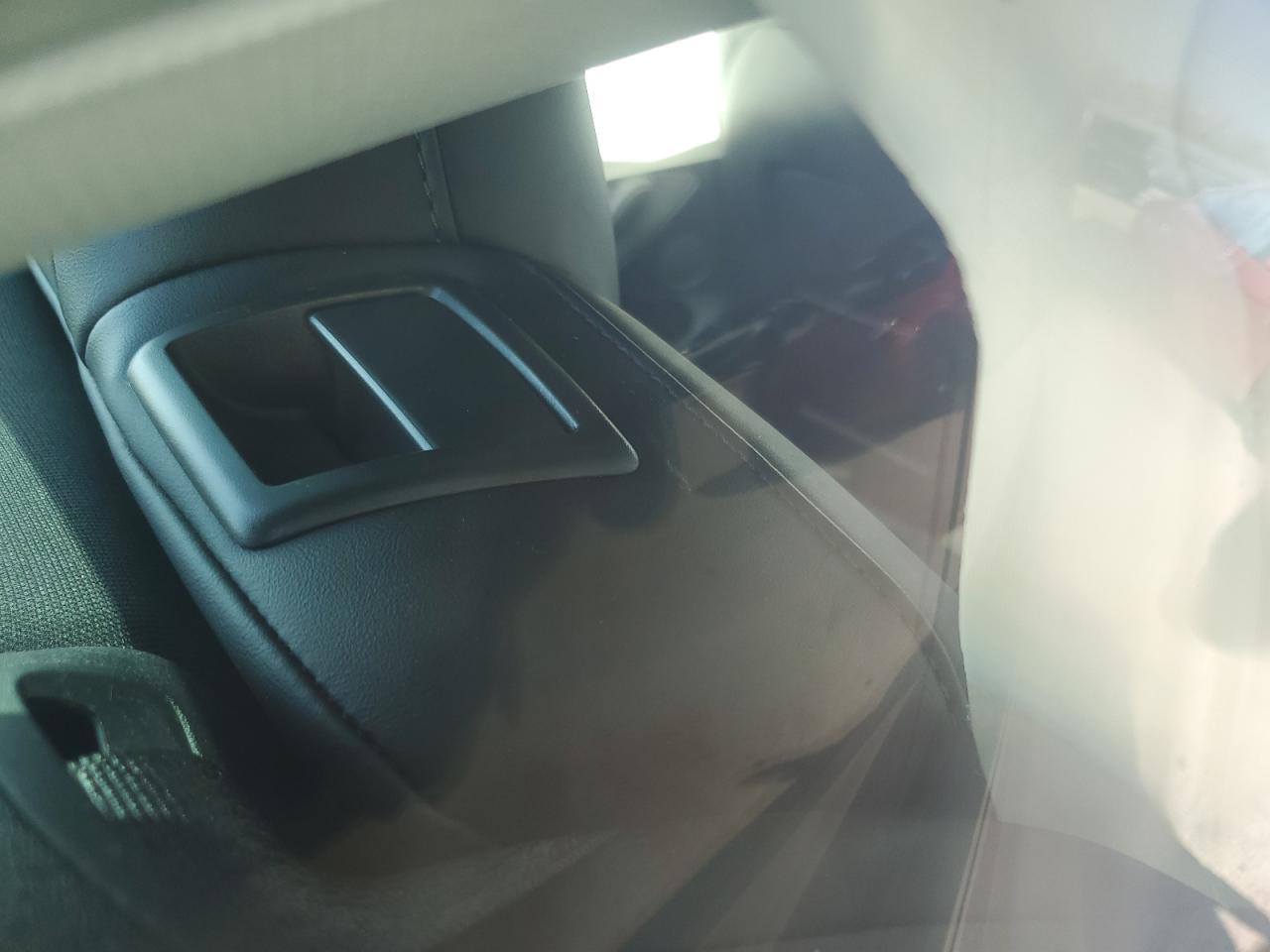 2022 TESLA MODEL 3  VIN:5YJ3E1EB6NF249443