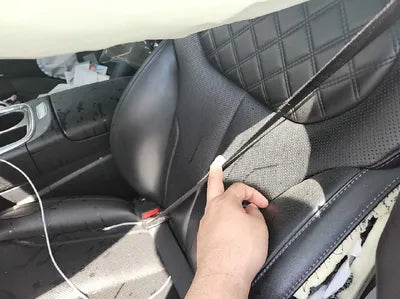 2021 Hyundai Santa FE KMHS381HGMU344096 VIN:KMHS381HGMU344096