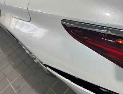 2022 Lexus ES 300 VIN: