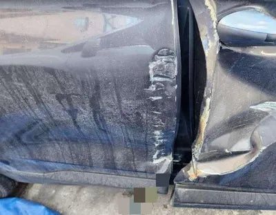 2022 Hyundai Santa FE VIN: