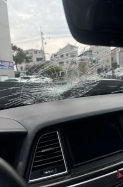 2019 Genesis G80 VIN: