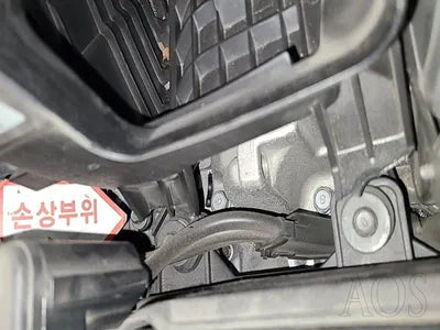 2018 Kia K5 VIN: