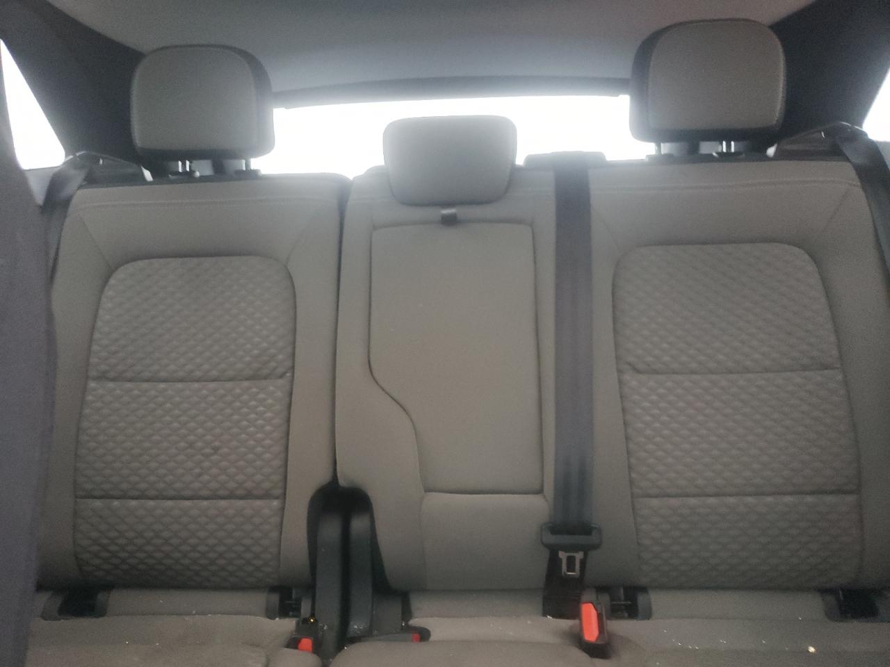 2022 FORD ESCAPE SE VIN:1FMCU9G69NUA82161