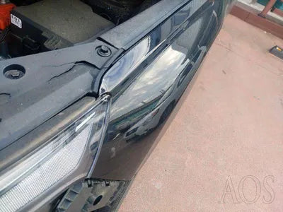 2022 Hyundai Santa FE KMHS5811DNU050869 VIN:KMHS5811DNU050869