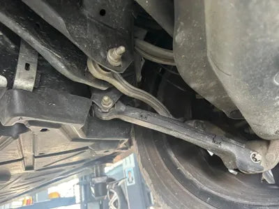 2021 Mercedes-Benz GLC 300 VIN: