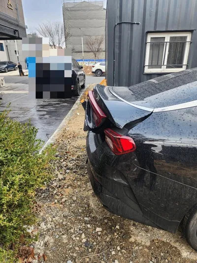 2020 Kia K5 KNAG3412BLA010160 VIN:KNAG3412BLA010160