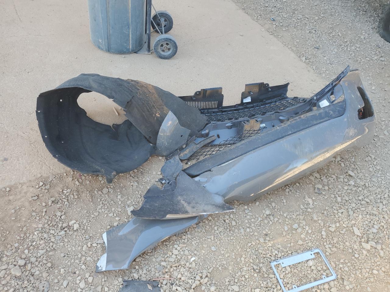 2022 DODGE DURANGO SXT VIN:1C4RDJAG6NC156689