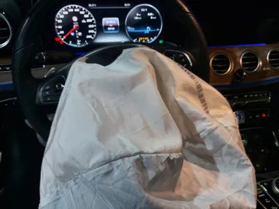 2018 Mercedes-Benz E 300 WDDZF4JB6JA412440 VIN:WDDZF4JB6JA412440