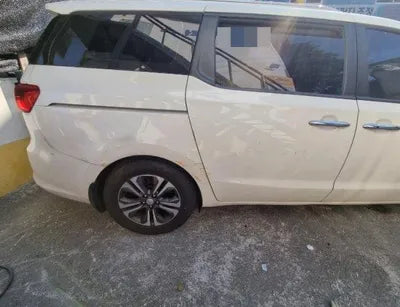 2018 Kia Carnival KNAMB81ABKS462426 VIN:KNAMB81ABKS462426