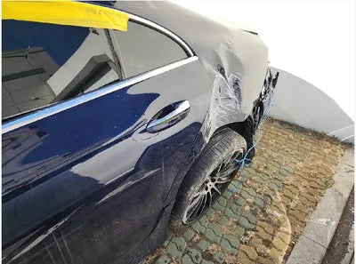 2020 Mercedes-Benz CLS 450 W1K2J5KB3LA077449 VIN:W1K2J5KB3LA077449