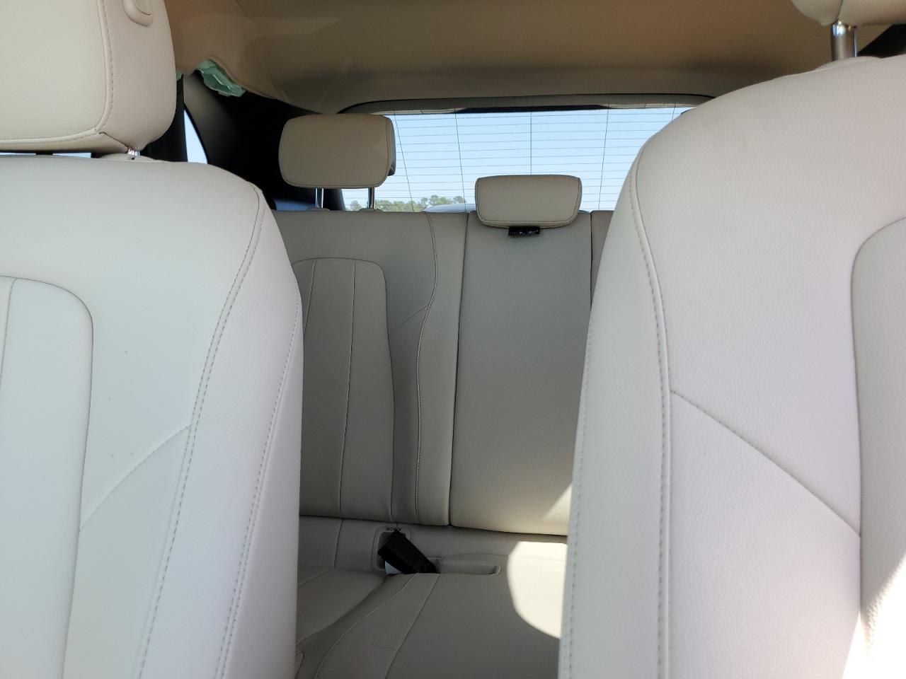 2023 MERCEDES-BENZ GLA 250 4MATIC VIN:W1N4N4HB3PJ426309