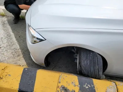 2018 BMW 320 WBA8C5101J5L45738 VIN:WBA8C5101J5L45738