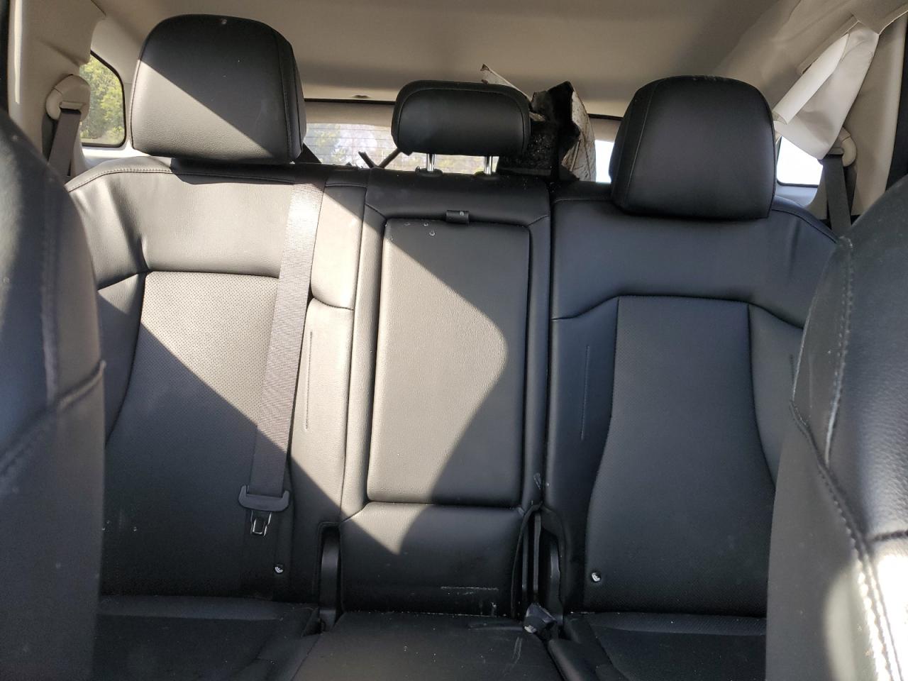 2023 KIA SPORTAGE SX VIN:5XYK43AF2PG102552