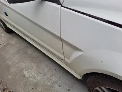 2015 Mercedes-Benz GLK 220 WDCGG8EB6FG397792 VIN:WDCGG8EB6FG397792