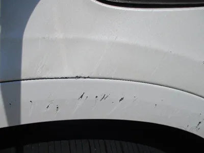 2020 Genesis GV80 VIN: