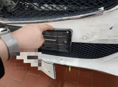 2015 Mercedes-Benz E 400 VIN: