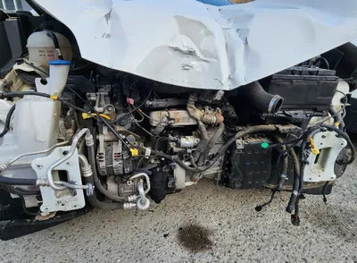 2016 Kia Sportage KNAPM813BGK004198 VIN:KNAPM813BGK004198