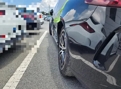 2022 Mercedes-Benz S 450 VIN: