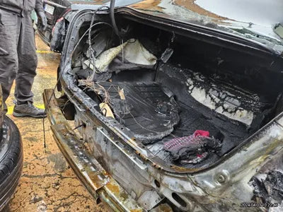 2017 Honda Accord JHMCR6650HC201282 VIN:JHMCR6650HC201282