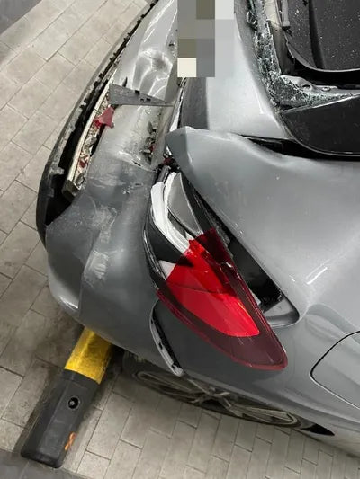 2022 BMW 135 WBA7L1100N7L24703 VIN:WBA7L1100N7L24703