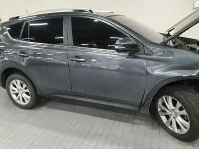 2015 Toyota RAV4 JTMYFREV7FD060871 VIN:JTMYFREV7FD060871