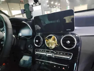 2021 Mercedes-Benz GLC 220 W1N0G1FB3MF912465 VIN:W1N0G1FB3MF912465