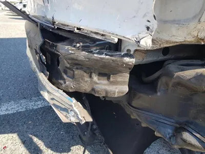 2016 Mercedes-Benz GLC 220 WDC0G0FB4GF013629 VIN:WDC0G0FB4GF013629