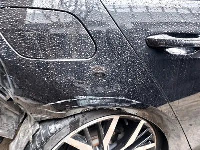 2016 Volkswagen Golf WVWZZZAUZGW148310 VIN:WVWZZZAUZGW148310