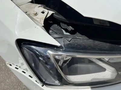 2015 Volkswagen Jetta WVWZZZ16ZFM041275 VIN:WVWZZZ16ZFM041275