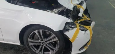 2021 Mercedes-Benz E 350 VIN: