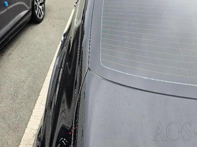 2021 Genesis G80 VIN: