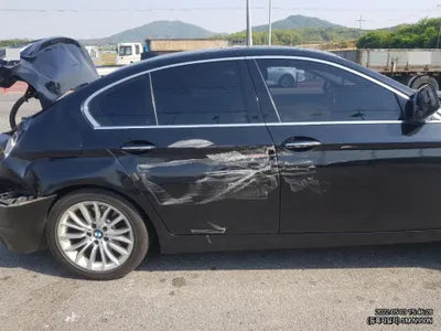 2015 BMW 528 WBA5A5105FG176313 VIN:WBA5A5105FG176313