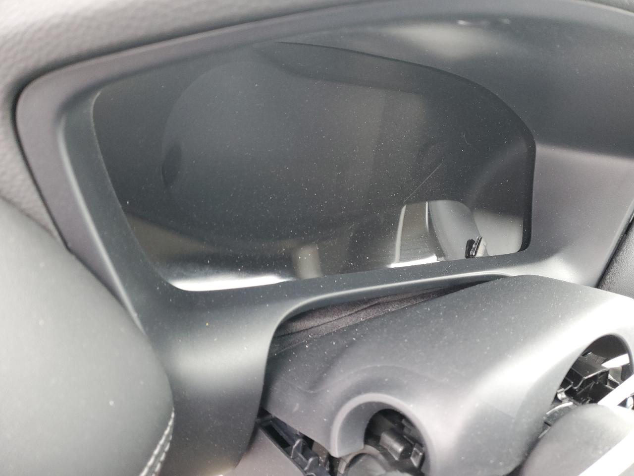 2023 HONDA HR-V EXL VIN:3CZRZ2H79PM734003