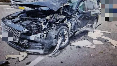 2022 Genesis GV80 KMTHC81CDNU098290 VIN:KMTHC81CDNU098290