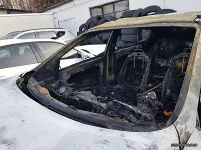 2017 Kia Sportage KNAPN813BJK437884 VIN:KNAPN813BJK437884