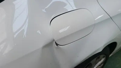 2020 Mercedes-Benz E 300 WDDZF4KBXLA735603 VIN:WDDZF4KBXLA735603