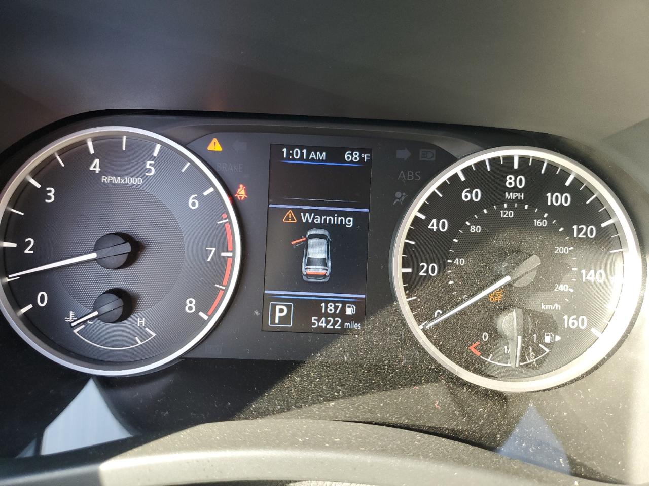 2024 NISSAN SENTRA S VIN:3N1AB8BV4RY320515