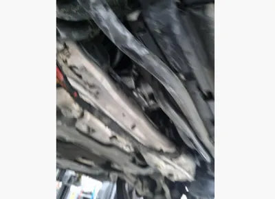 2020 Mercedes-Benz S 560 W1KUG8GB4LA565844 VIN:W1KUG8GB4LA565844