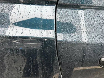 2021 Genesis G80 VIN: