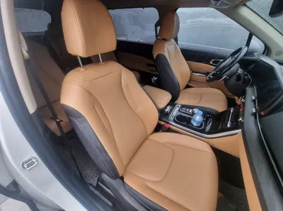 2021 Kia Carnival KNANE81BBMS020663 VIN:KNANE81BBMS020663