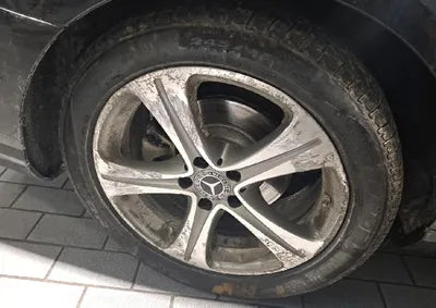 2018 Mercedes-Benz E 200 WDDZF4CB8JA328486 VIN:WDDZF4CB8JA328486