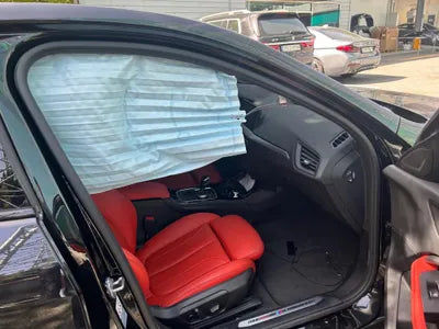 2021 BMW 118 WBA7M9107M7J09149 VIN:WBA7M9107M7J09149