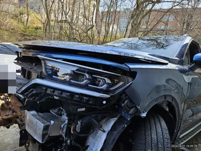 2020 Kia Sorento VIN: