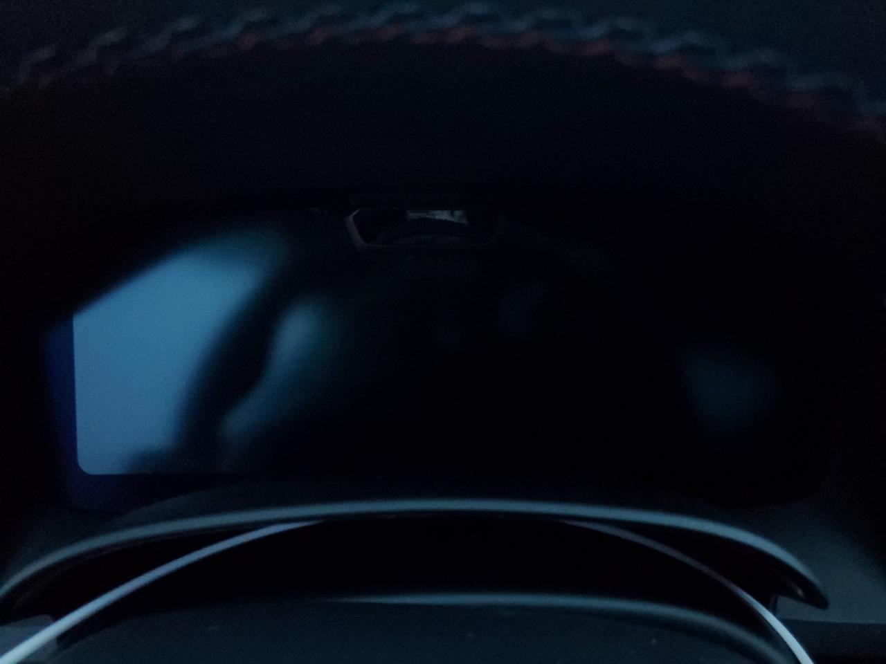 2024 BMW M850XI  VIN:WBABC4C07RCP91011