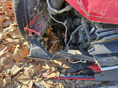 2015 Volkswagen Golf 100KMWVWZZZAUZFW1 VIN:100KMWVWZZZAUZFW1