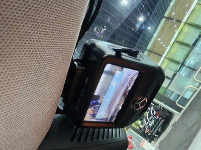 2020 Mercedes-Benz A 220 W1K3G4EB4LJ189380 VIN:W1K3G4EB4LJ189380