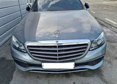 2020 Mercedes-Benz E 220 W1KZF0FB4LA832928 VIN:W1KZF0FB4LA832928