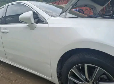 2017 Lexus ES 300 JTHBW1GG1H2163187 VIN:JTHBW1GG1H2163187