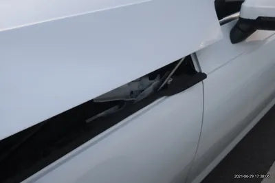 2019 Audi A4 WAUZZZF47KA125129 VIN:WAUZZZF47KA125129