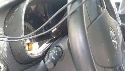 2018 Hyundai Tucson KMHJ381ABKU819183 VIN:KMHJ381ABKU819183